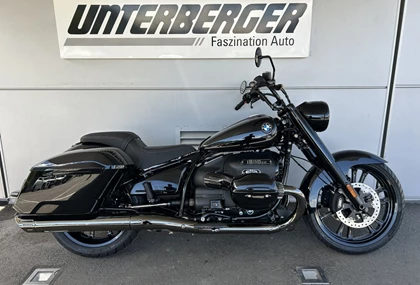 Neumotorrad Neumotorrad