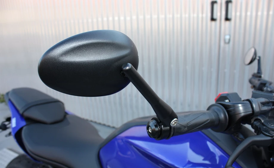 Angebot Yamaha MT-07 Bild 7: Angebot Yamaha MT-07