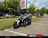 BMW R 1250 R