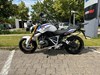 BMW R 1250 R