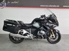 BMW R 1250 RT