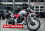 Voriges Motorrad Motorrad