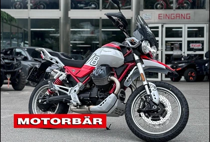 Neumotorrad Neumotorrad