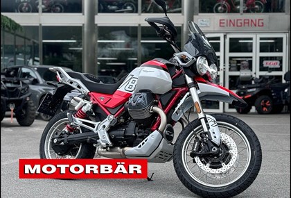 Neumotorrad