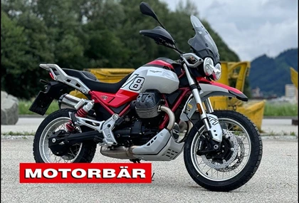 Neumotorrad Neumotorrad