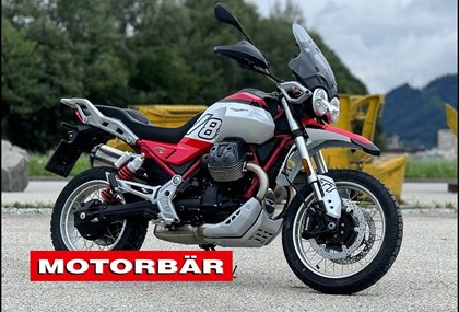 Neumotorrad