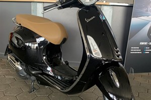 Angebot Vespa Primavera 125