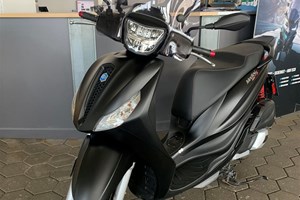 Angebot Piaggio Medley 150 S