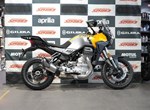 Angebot Moto Guzzi Stelvio