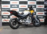 Angebot Moto Guzzi Stelvio