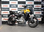 Angebot Moto Guzzi Stelvio