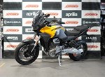 Angebot Moto Guzzi Stelvio