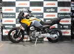 Angebot Moto Guzzi Stelvio