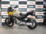 Angebot Moto Guzzi Stelvio