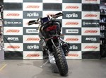 Angebot Moto Guzzi Stelvio