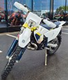 Husqvarna TE 300