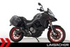 Ducati Multistrada V2 S