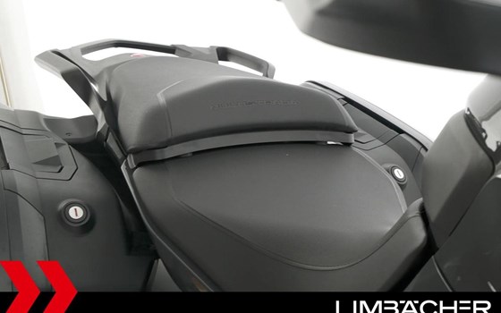 Gebrauchtmotorrad Ducati Multistrada V2 S - Bild 17