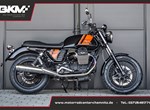 Angebot Moto Guzzi V7 Spezial