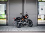 Angebot Moto Guzzi V7 Spezial