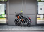 Angebot Moto Guzzi V7 Spezial