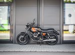 Angebot Moto Guzzi V7 Spezial