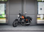 Angebot Moto Guzzi V7 Spezial