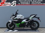 Angebot Kawasaki Z7 Hybrid