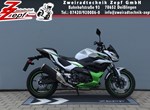 Angebot Kawasaki Z7 Hybrid