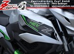 Angebot Kawasaki Z7 Hybrid