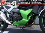 Angebot Kawasaki Z7 Hybrid