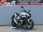 Angebot Kawasaki Z7 Hybrid