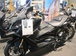 Angebot Yamaha TMAX 560 Tech Max