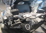 Angebot Yamaha TMAX 560 Tech Max