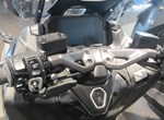 Angebot Yamaha TMAX Tech MAX