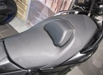 Angebot Yamaha TMAX 560 Tech Max