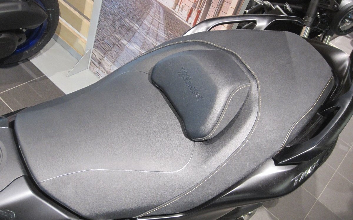 Angebot Yamaha TMAX Tech MAX