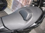 Angebot Yamaha TMAX Tech MAX