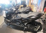 Angebot Yamaha TMAX Tech MAX