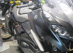 Angebot Yamaha TMAX 560 Tech Max