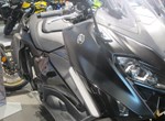 Angebot Yamaha TMAX Tech MAX