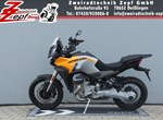 Angebot Moto Guzzi Stelvio