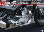 Angebot Moto Guzzi Stelvio