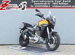 Angebot Moto Guzzi Stelvio