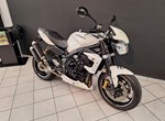 Angebot Triumph Street Triple R