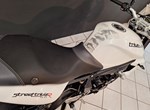 Angebot Triumph Street Triple R