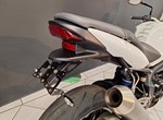 Angebot Triumph Street Triple R