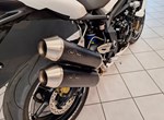 Angebot Triumph Street Triple R