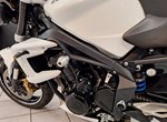 Angebot Triumph Street Triple R