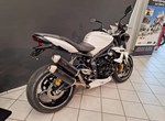 Angebot Triumph Street Triple R